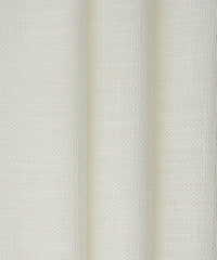 Montana Natur 6394611-01