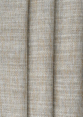 Montana Beige 6394612-01