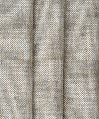 Montana Beige 6394612-01