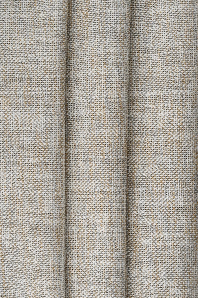 Montana Beige 6394612-01