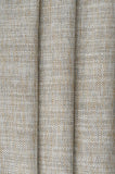 Montana Beige 6394612-01