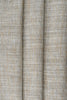 Montana Beige 6394612-01