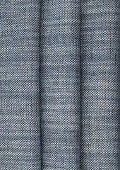 Montana Blue 6394621-01