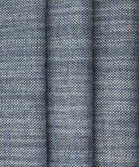 Montana Blue 6394621-01