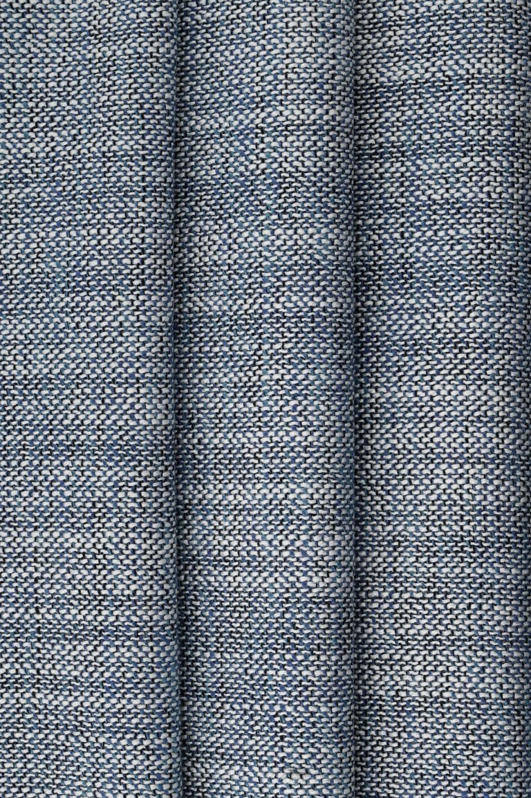 Montana Blue 6394621-01