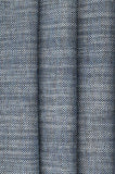 Montana Blue 6394621-01