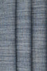Montana Blue 6394621-01