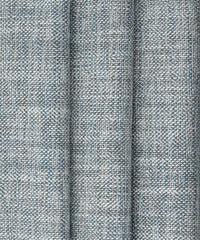 Montana L.Blue 6394629-01