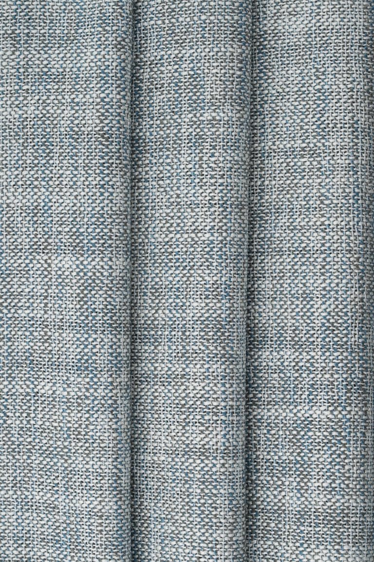 Montana L.Blue 6394629-01
