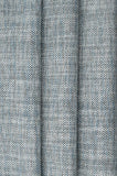 Montana L.Blue 6394629-01