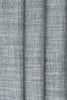 Montana L.Blue 6394629-01