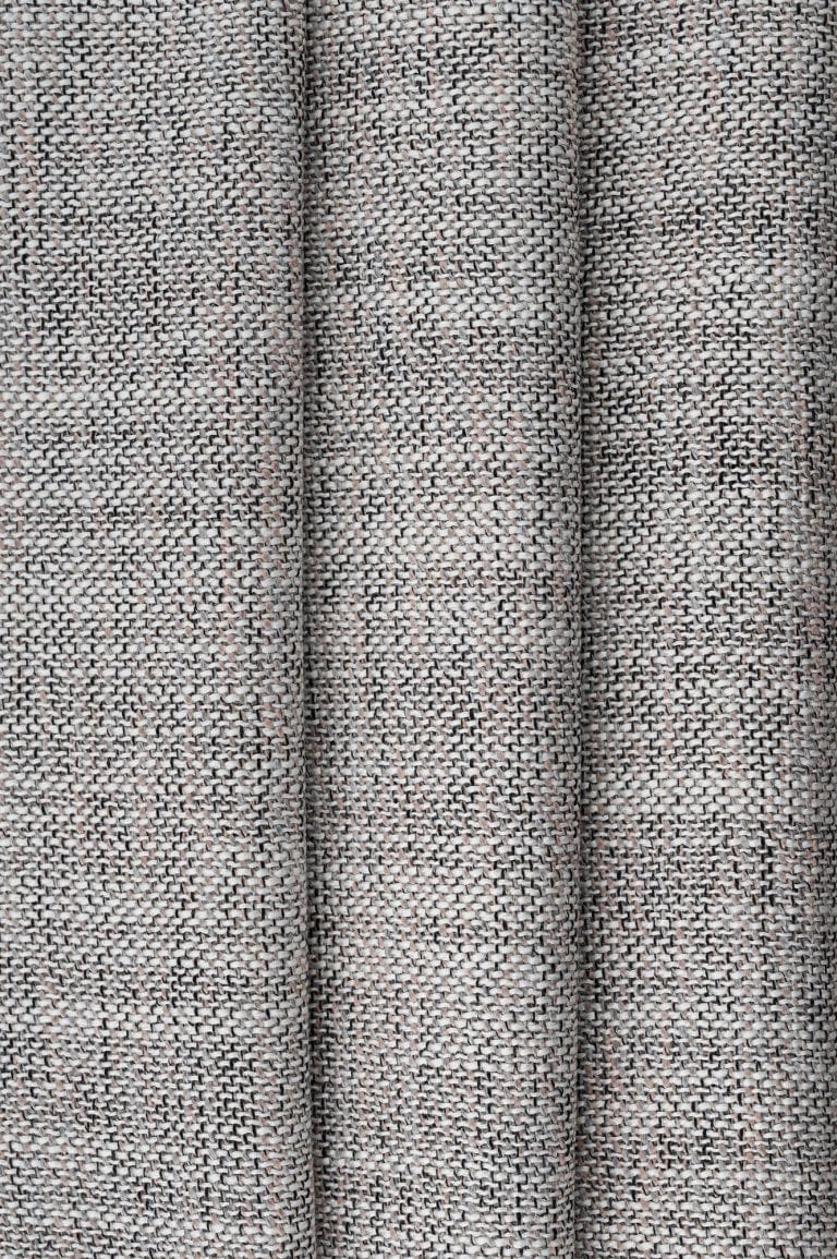 Montana Ancient Pink 6394658-01