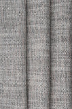 Montana Ancient Pink 6394658-01