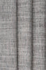 Montana Ancient Pink 6394658-01