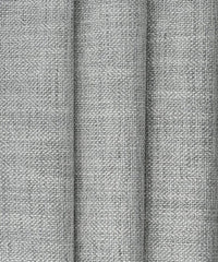 Montana L.Grey 6394664-01