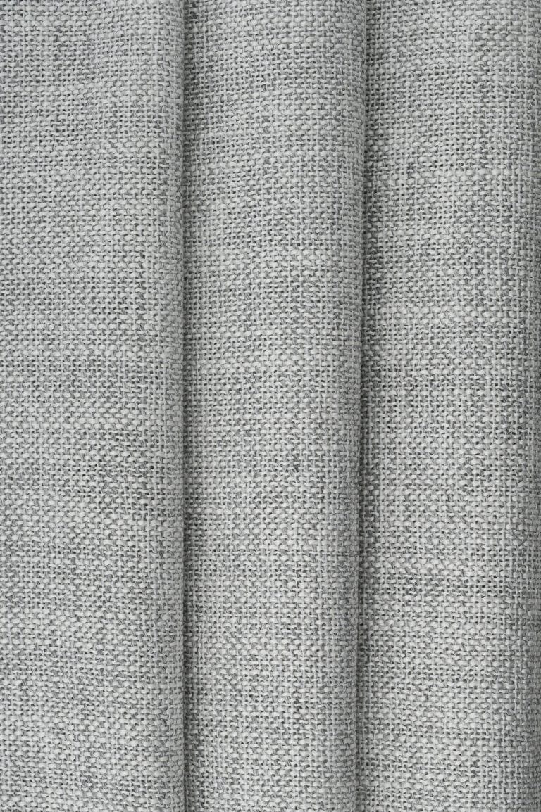 Montana L.Grey 6394664-01