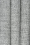 Montana L.Grey 6394664-01