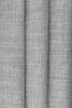 Montana L.Grey 6394664-01