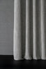 Montana Beige 6394612-01