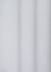 Eclipse White 6401610-01