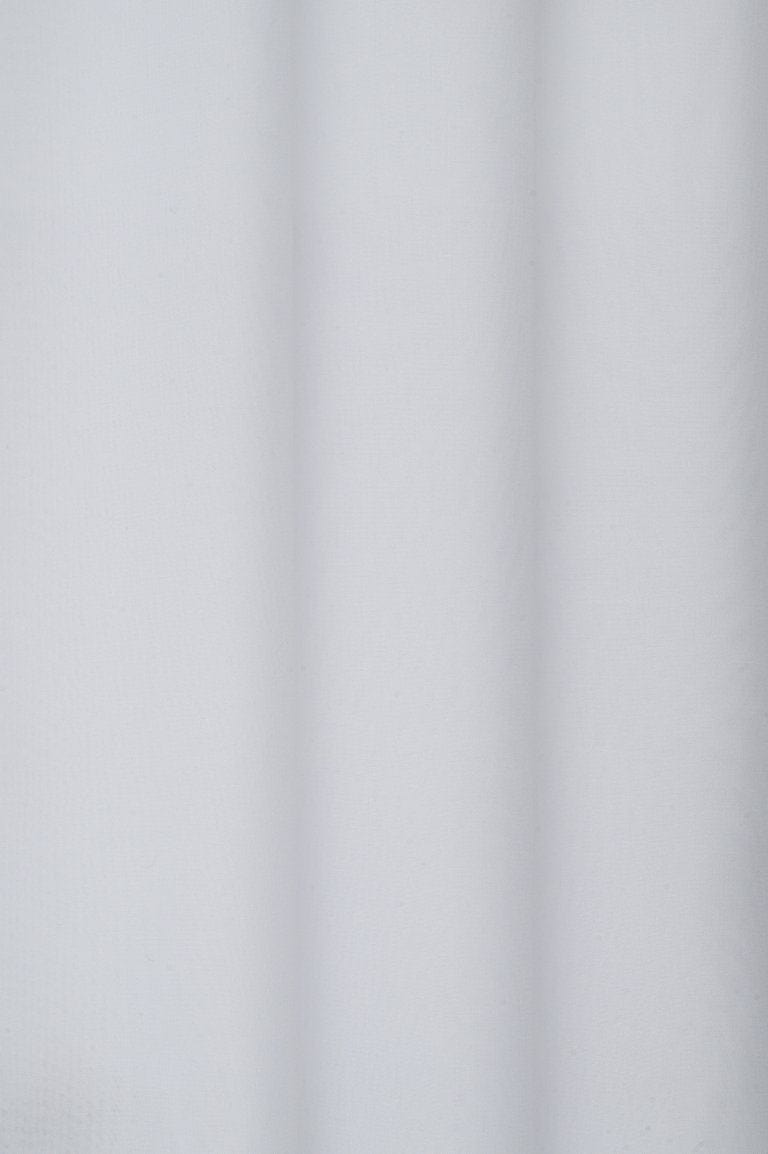 Eclipse White 6401610-01