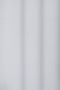 Eclipse White 6401610-01
