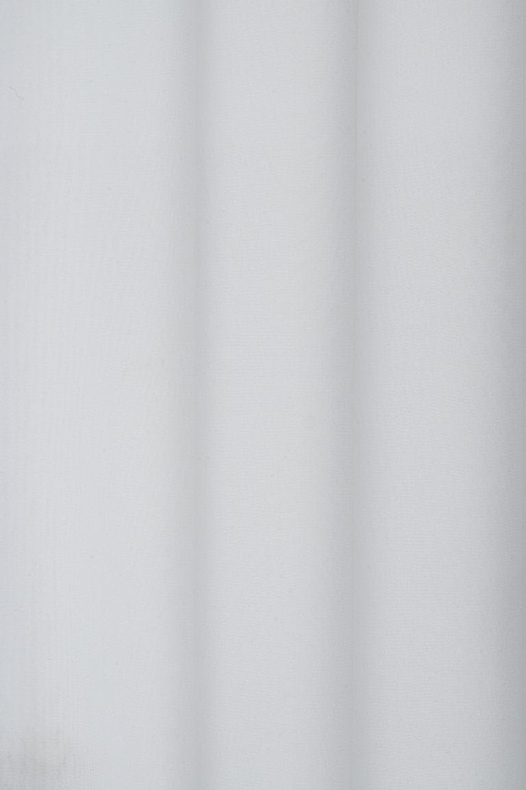 Eclipse Off White 6401670-01