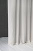 Eclipse Off White 6401670-01