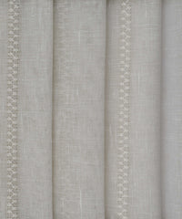 identity l.beige 6401713-01