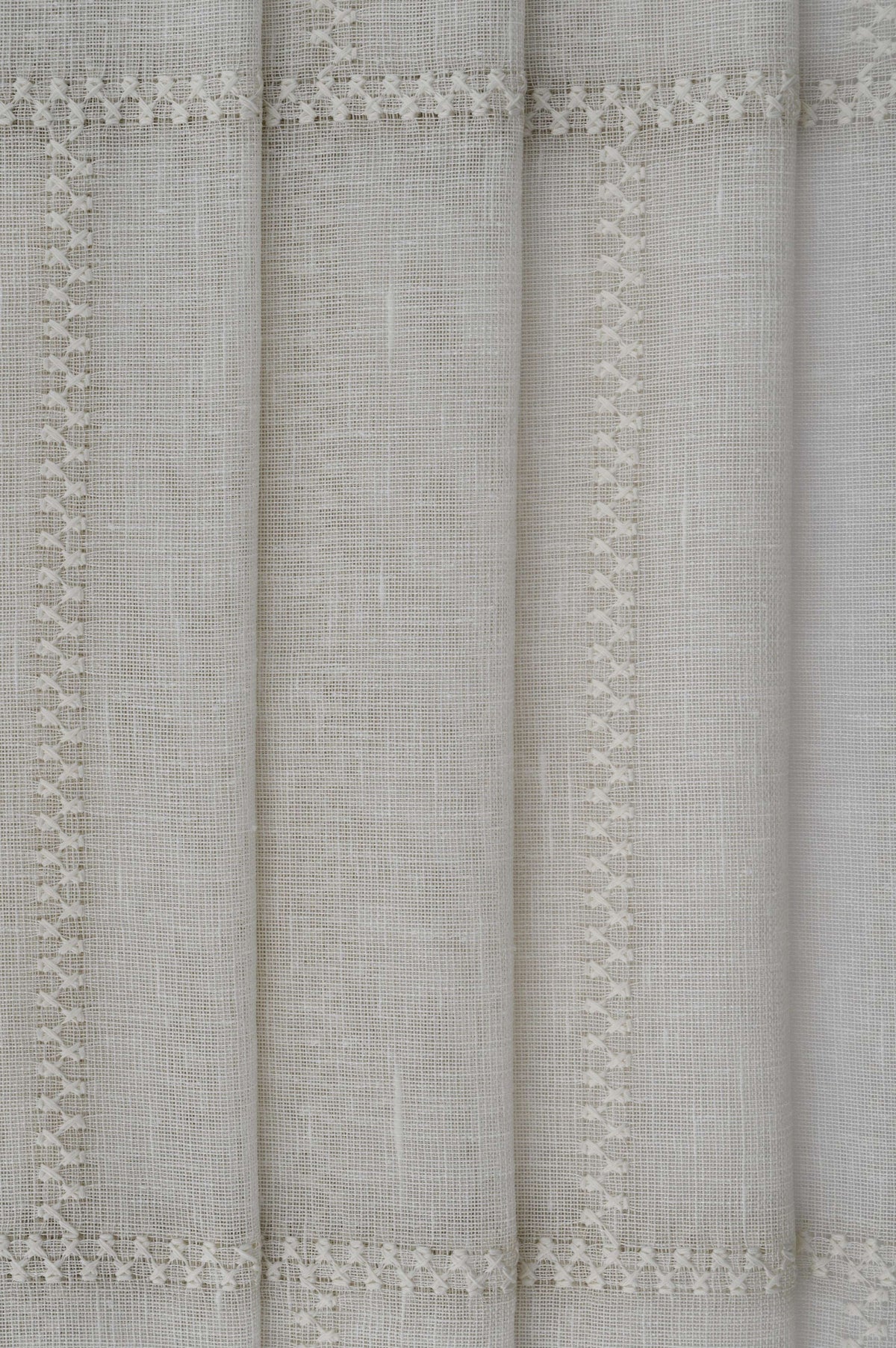 identity l.beige 6401713-01
