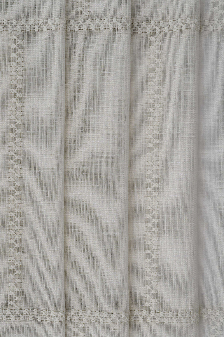 identity l.beige 6401713-01