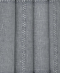 identity l.grey 6401764-01