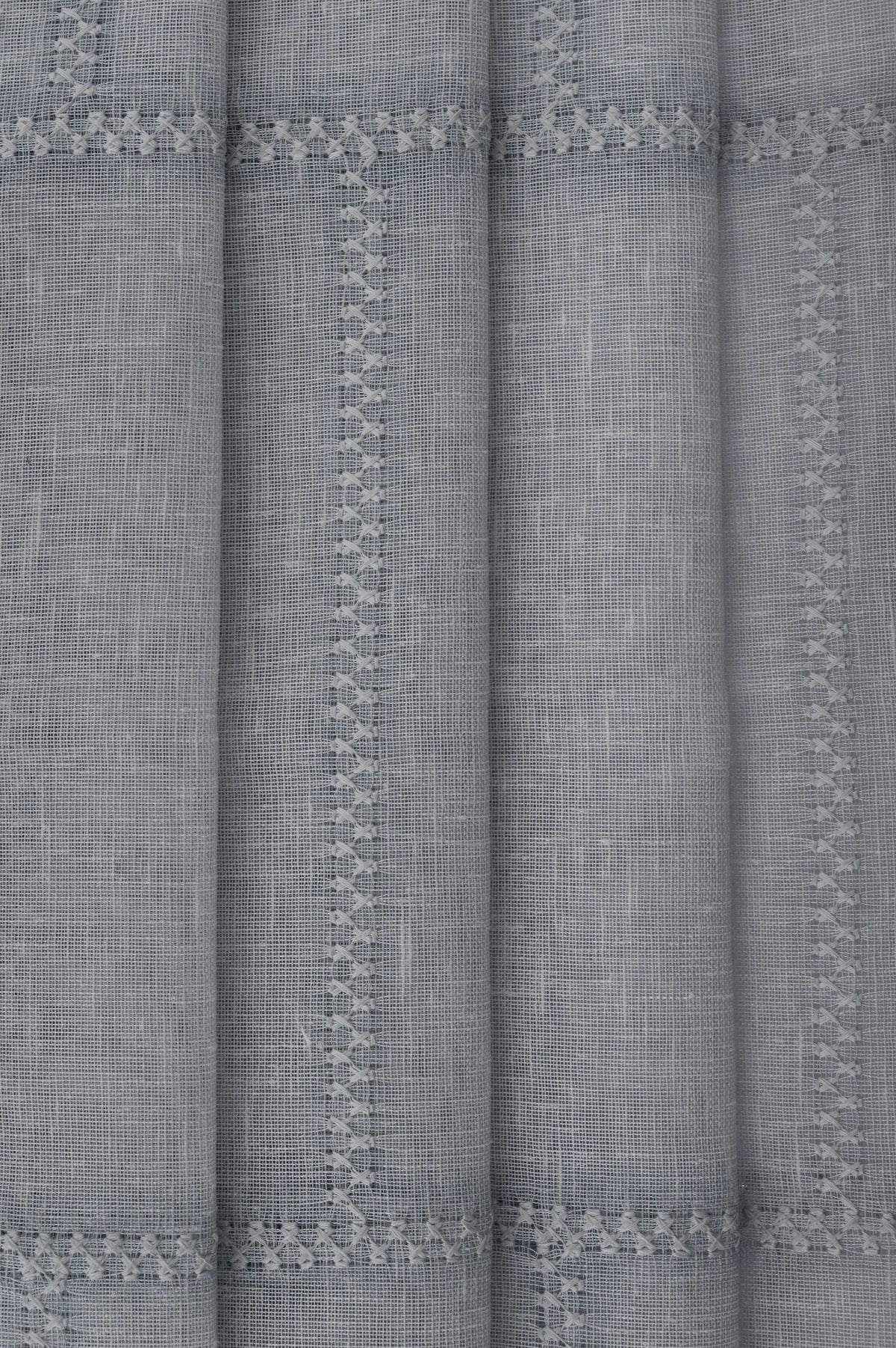 identity l.grey 6401764-01
