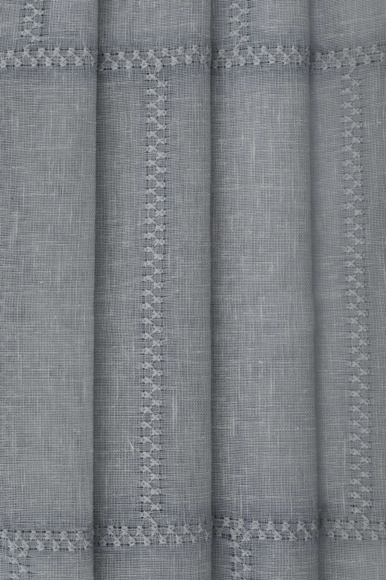 identity l.grey 6401764-01