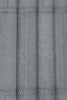 identity l.grey 6401764-01