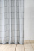 identity l.grey 6401764-01