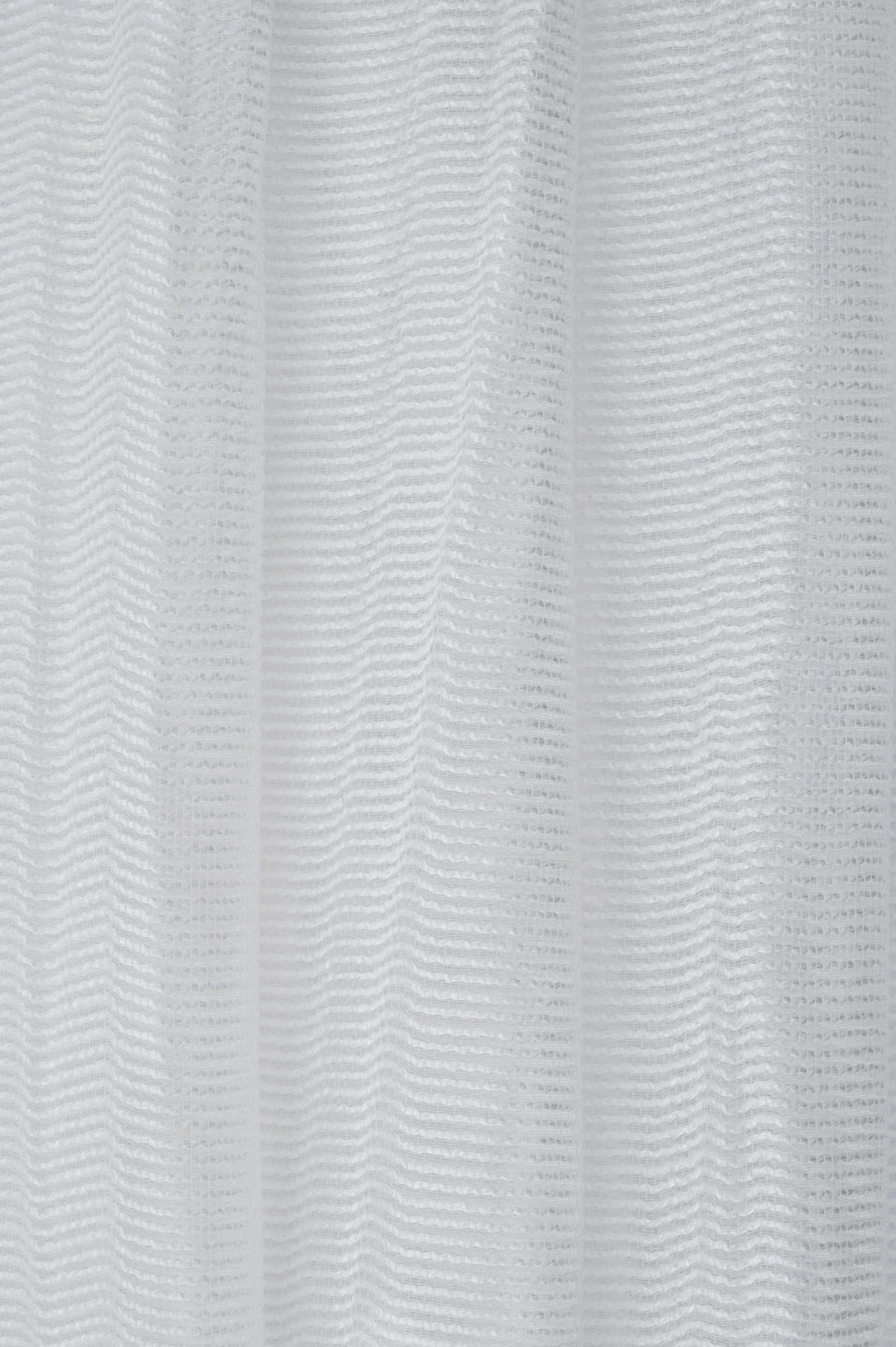 pleasure white 6435910-01