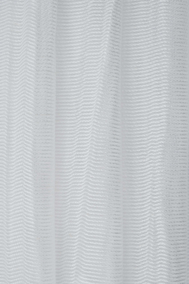 pleasure white 6435910-01
