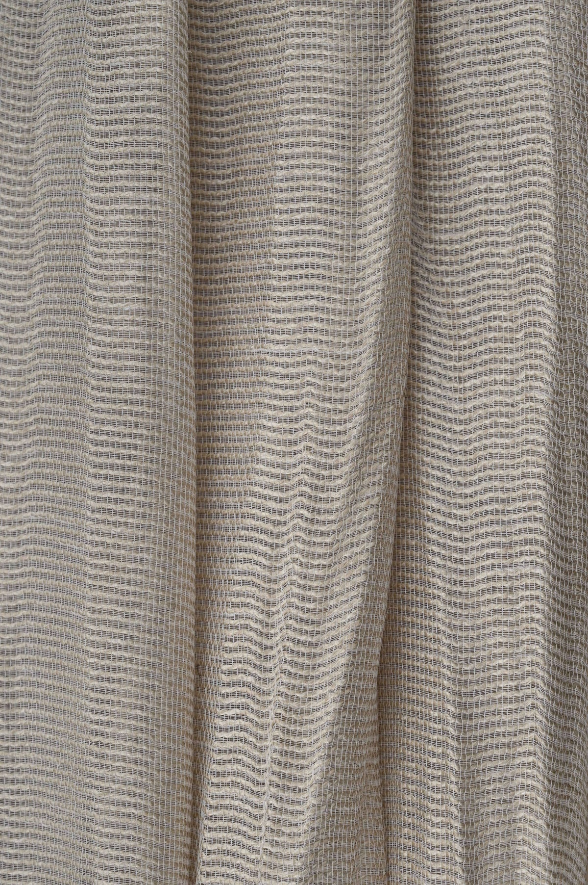 pleasure beige 6435912-01