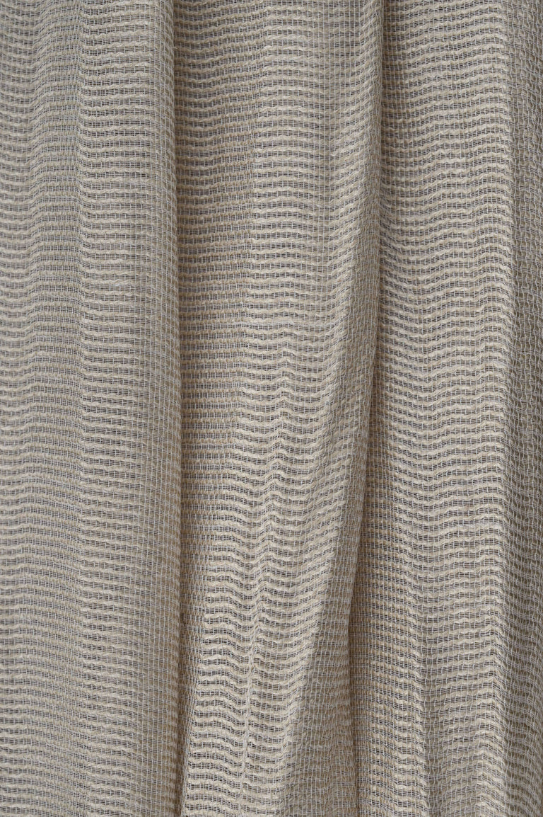 pleasure beige 6435912-01
