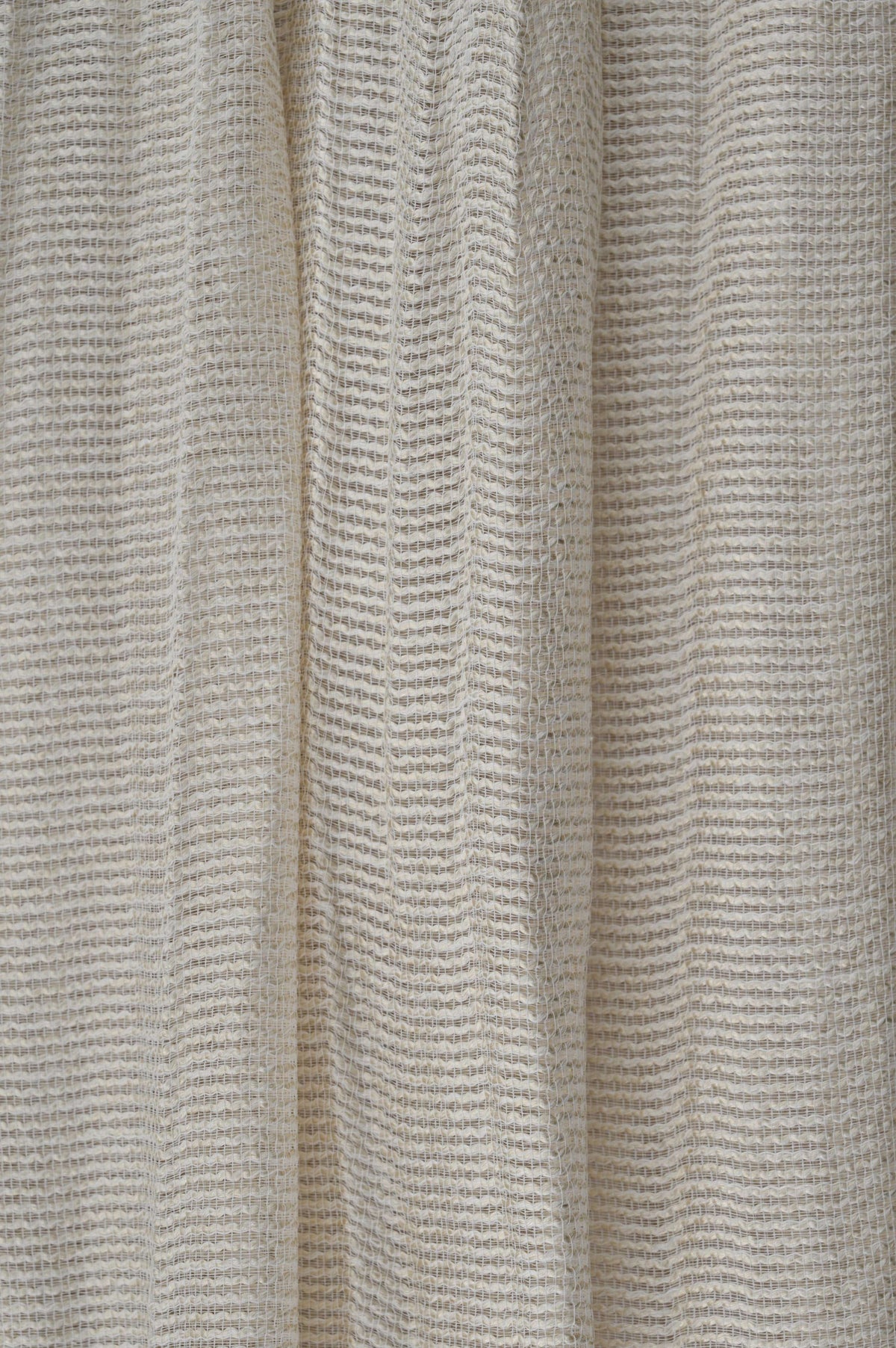 pleasure l.beige 6435913-01