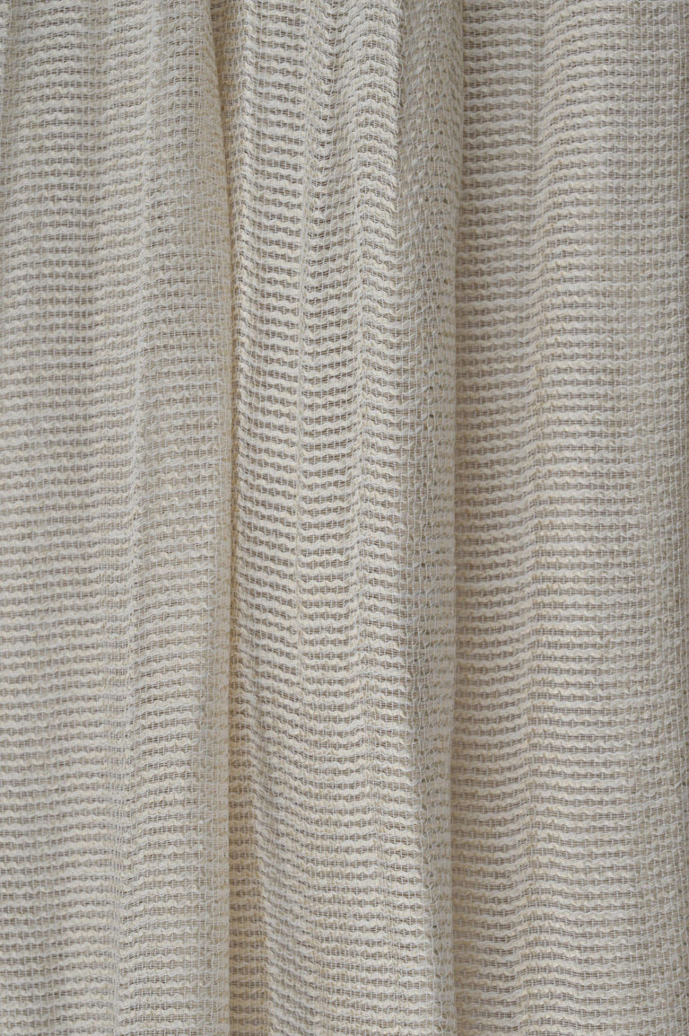 pleasure l.beige 6435913-01
