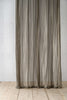 pleasure bronze 6435916-01