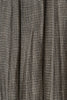 pleasure bronze 6435916-01