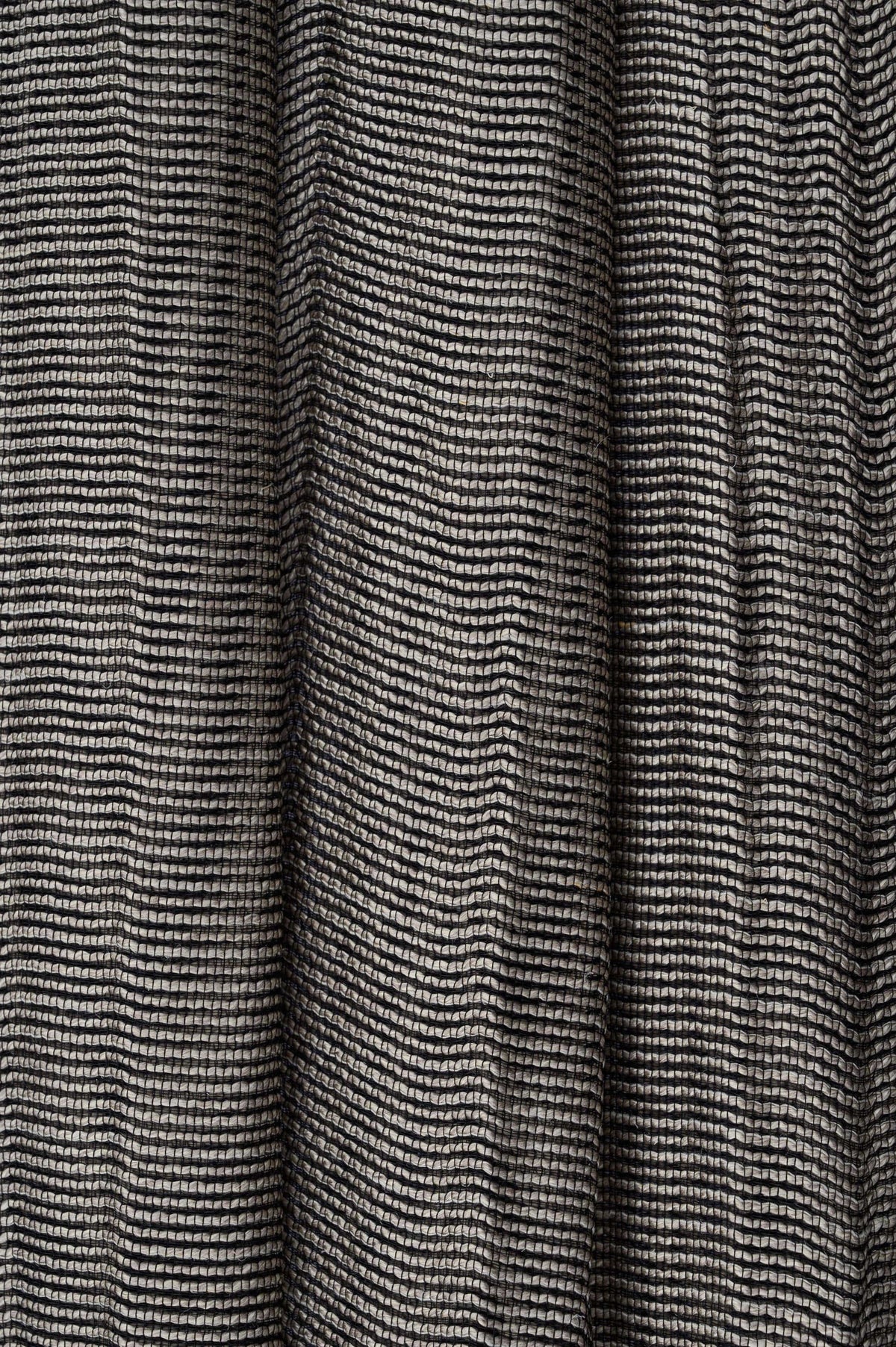 pleasure black-beige 6435979-01