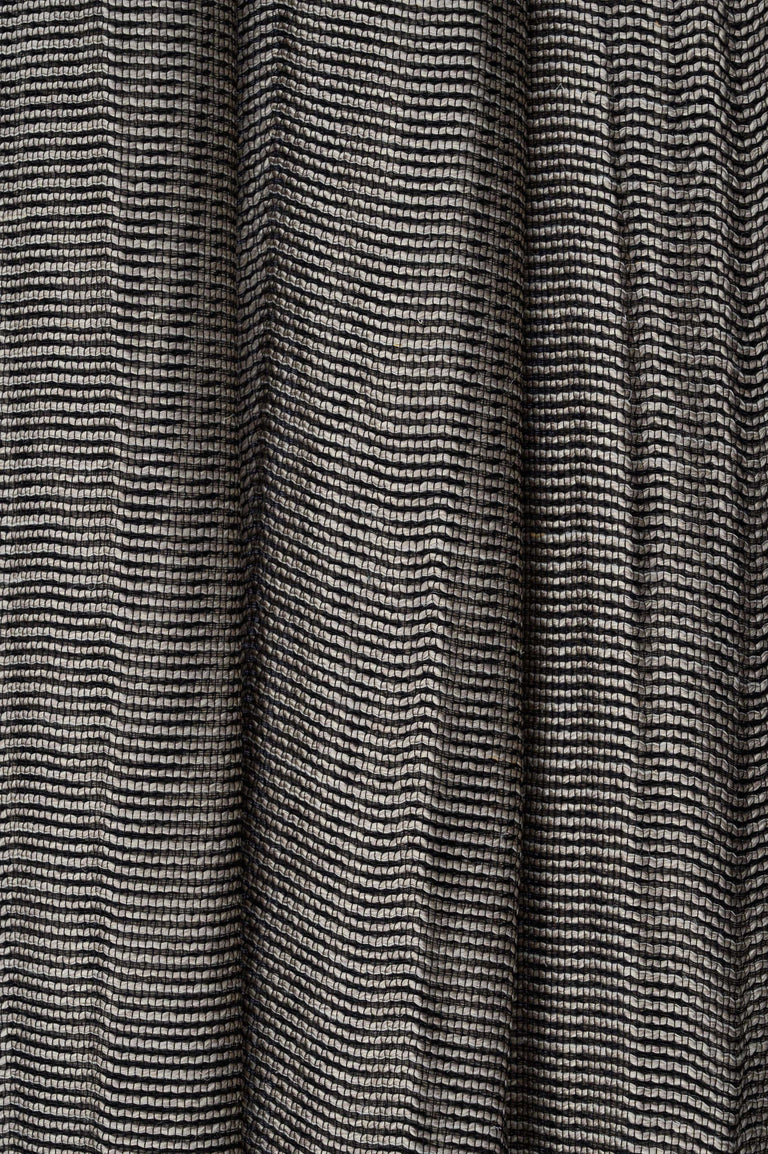 pleasure black-beige 6435979-01