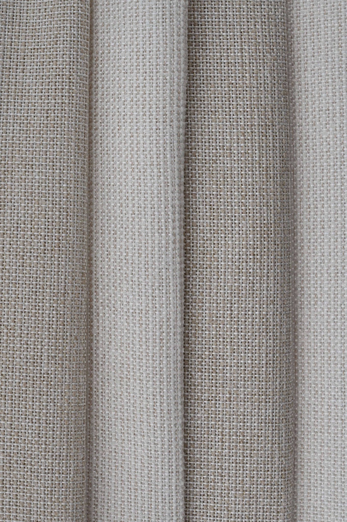 legato l.beige 6451713-01