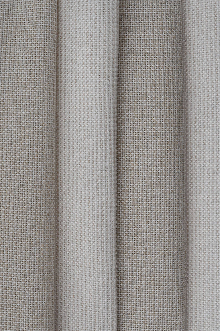 legato l.beige 6451713-01