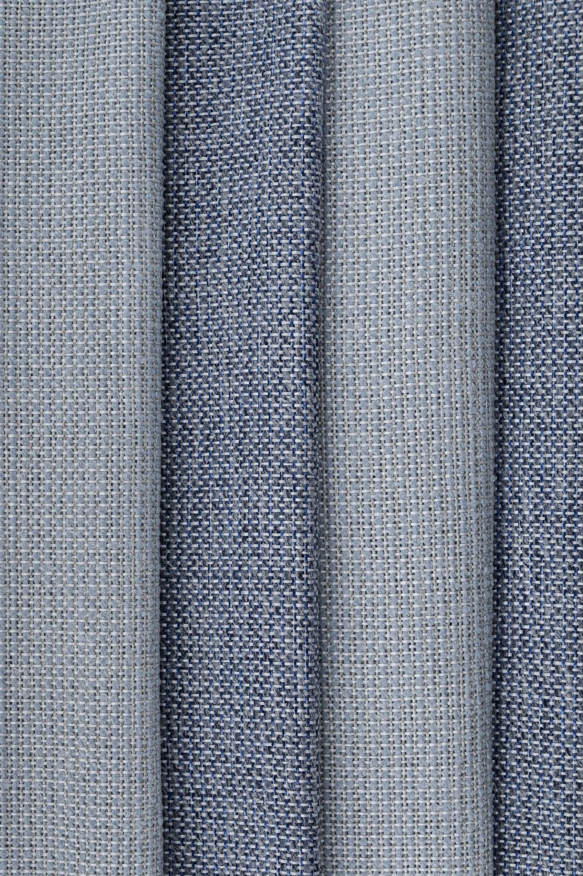 legato blue 6451721-01