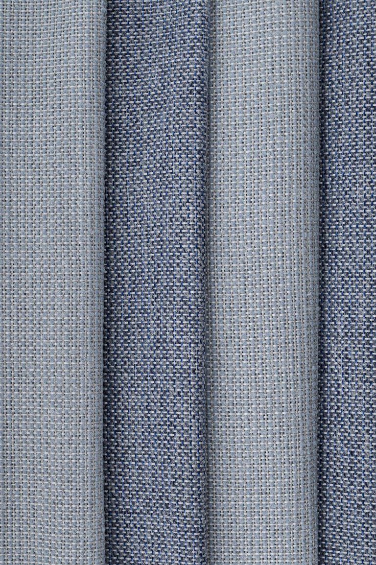 legato blue 6451721-01